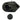 Aqua One Powerhead LifeStyle 127 & 157 & LifeStyle 190 C-90, Aqua One,  Aquarium Spare Parts,  Pet Essentials Warehouse.