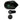 Aqua One Powerhead LifeStyle 127 & 157 & LifeStyle 190 C-90, Aqua One,  Aquarium Spare Parts,  Pet Essentials Warehouse.
