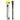 Aqua One ThermoSafe Heater, Aqua One,  Aquatic Heaters,  Pet Essentials Warehouse.