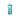Aquadent Fresh Dental Solution, Virbac,  Dental Care,  Pet Essentials Warehouse.