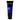 Animology Top Dog Conditioner, Animology,  Dog Shampoo,  Pet Essentials Warehouse.