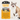 Acana Chunks In Broth Chicken And Tuna Wet Cat Food, Poster for acana cat food, Pet City