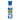 API Accu-Clear, API,  Water Conditioner,  Pet Essentials Warehouse.