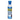 API Accu-Clear, API,  Water Conditioner,  Pet Essentials Warehouse.