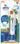 Advanced Oral Care Natural Dental Kit, Nylabone,  Toothpaste & Brush,  Pet Essentials Warehouse.