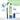 Advanced Oral Care Natural Dental Kit, Nylabone,  Toothpaste & Brush,  Pet Essentials Warehouse.