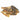 Air-Dried Venison Paddywack Dog Treat, venison dog treats, Pet City