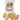 Air Dried Chicken Breast Dog Treat, Nz made dog treat, new Zealand made dog treats, Treats for dogs, Pet City
