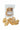 Air Dried Chicken Breast Dog Treat, Nz made dog treat, new Zealand made dog treats, Treats for dogs, Pet City