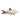 Albino Corydoras, Live Fish,  Corydoras,  Pet Essentials Warehouse.