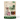 Allpet Its Treat Time Denta Sponge Knot Bone, Knot bones chews for dogs, dog chews, Pet City