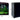 Aqua One AquaStyle AR850 Aquarium tank & cabinet diamensions