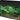 Aqua One AquaStyle AR980 Aquarium