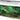 Aqua One AquaStyle AR980 Aquarium White