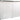 Aqua One AquaStyle 980 Cabinet White