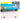 Aqua One Aquis 500 700 Ceramic Shaft with Rubber End, Aqua One,  Aquarium Spare Parts,  Pet Essentials Warehouse.