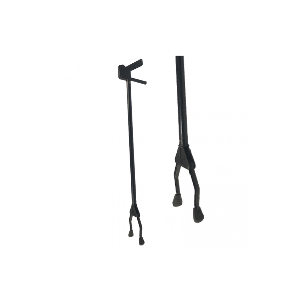 Aqua One EasyReach Aquarium Tongs, Aqua One tongs, Tongs for plants, help recoating plants  Pet Essentials Warehouse