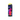 Aqua One Flexiscape Pennywort Purple Pink Orange, Aqua One,  Plastic Plants,  Pet Essentials Warehouse.