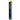 Aqua One Air Stone LED Colour, Aqua One,  Aquatic Air Stone,  Pet Essentials Warehouse.