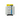 Aqua One Self Cut Filter Micro Pad, Aqua One,  Aquatic Filter Accessories,  Pet Essentials Warehouse.