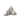 Aqua One Snow Topped Mountains Ornaments, Aqua One,  Aquatic Ornaments,  Pet Essentials Warehouse.