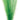 Aqua One Silk Plant Milfoil Green, Plastic plants for dogs, Pet City