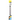 Aqua One LED Reflector StripGlo Sunlight, Aqua One,  Aquatic Lights,  Pet Essentials Warehouse.