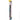Aqua One Quartz Glass Heater With Cover, Aqua One,  Aquatic Heaters,  Pet Essentials Warehouse.