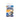 Aqua Care Air Pump, Aqua Care,  Air Pump,  Pet Essentials Warehouse.