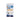 Aqua Care Air Pump, Aqua Care,  Air Pump,  Pet Essentials Warehouse.