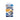 Aqua Care Air Pump, Aqua Care,  Air Pump,  Pet Essentials Warehouse.
