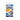 Aqua Care Air Pump, Aqua Care,  Air Pump,  Pet Essentials Warehouse.