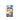 Aqua Care Air Pump, Aqua Care,  Air Pump,  Pet Essentials Warehouse.