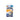 Aqua Care Air Pump, Aqua Care,  Air Pump,  Pet Essentials Warehouse.