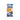 Aqua Care Air Pump, Aqua Care,  Air Pump,  Pet Essentials Warehouse.