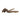 Aqua Care Aquarium Driftwood Medium, Aqua Care,  Aquatic Ornaments,  Pet Essentials Warehouse.