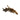 Aqua Care Aquarium Driftwood Piece Large, Aqua Care,  Aquatic Ornaments,  Pet Essentials Warehouse.