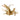 Aqua Care Aquarium Spiderwood Wood, Aqua Care,  Aquatic Ornaments,  Pet Essentials Warehouse.