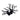 Aqua Care Aquarium Wood Black, fish tank ornaments, Pet City