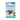 Aqua Care Check Valve, Aqua Care,  Check Valve,  Pet Essentials Warehouse.