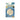 Aqua Care Holiday Feeder, 14 day feeder, holiday feeder for fish, Pet City