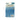 Aqua Care Holiday Feeder, 14 day fish feeder, Pet City