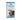Aqua Care Internal Filter, Aqua Care,  Internal Filters,  Pet Essentials Warehouse.
