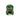 Aqua Care Ornament Moss Hideaway Doubles, Pet City