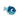 Aqua Care Ornament Puffer Fish, Aqua Care,  Aquatic Ornaments,  Pet Essentials Warehouse.