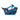 Aqua Care Ornament Sunken Ship Small, Aqua Care,  Aquatic Ornaments,  Pet Essentials Warehouse.