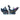Aqua Care Ornament Sunken Ship XL 2 piece, Aqua Care,  Aquatic Ornaments,  Pet Essentials Warehouse.