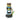 Aqua Care Ornament Tiki, Aqua Care,  Aquatic Ornaments,  Pet Essentials Warehouse.