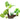 Aqua Care Ornament Wood & Plant, Aqua Care,  Aquatic Ornaments,  Pet Essentials Warehouse.