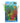 Aqua Care Plant Decor Resin Base #051, Aqua Care,  Plastic Plants,  Pet Essentials Warehouse.